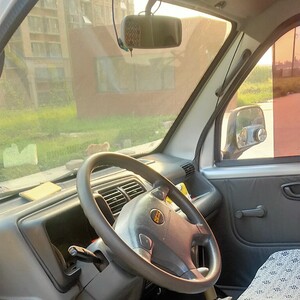 请输入相册名称