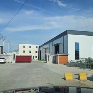 请输入相册名称