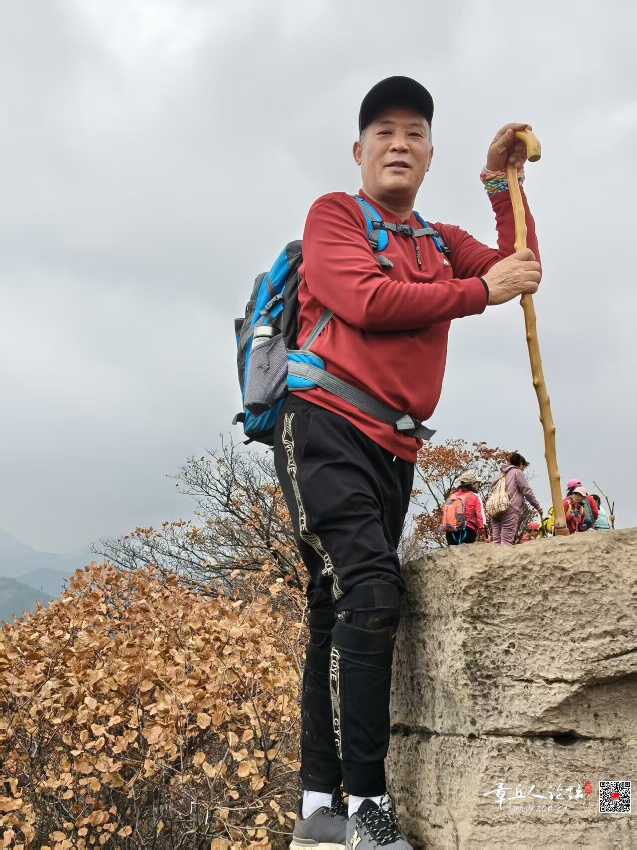 微信图片_20251111095035_3065_30.jpg