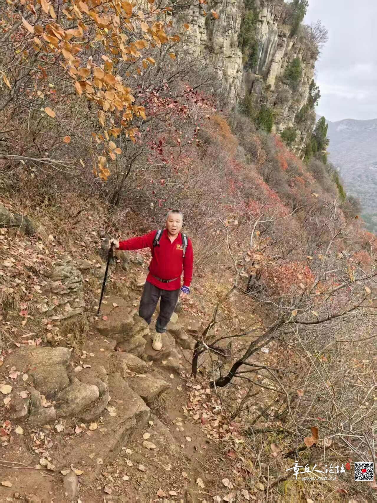微信图片_20251111095157_3088_30.jpg