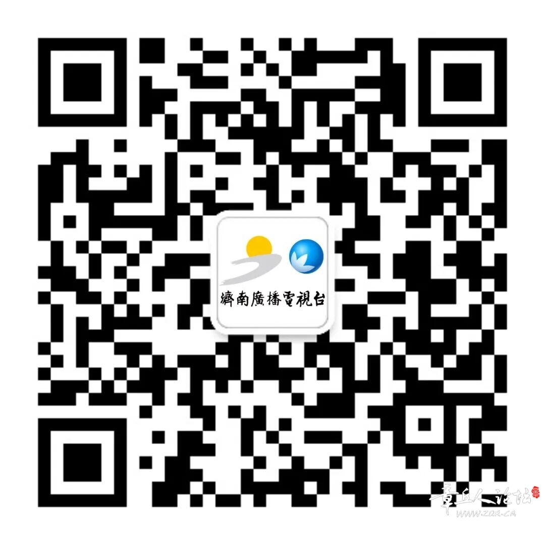 640?wx_fmt=jpeg#imgIndex=2