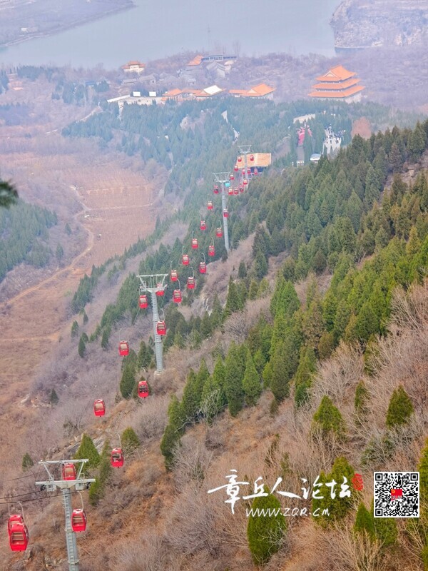 微信图片_20251123174045_2234_2088.jpg