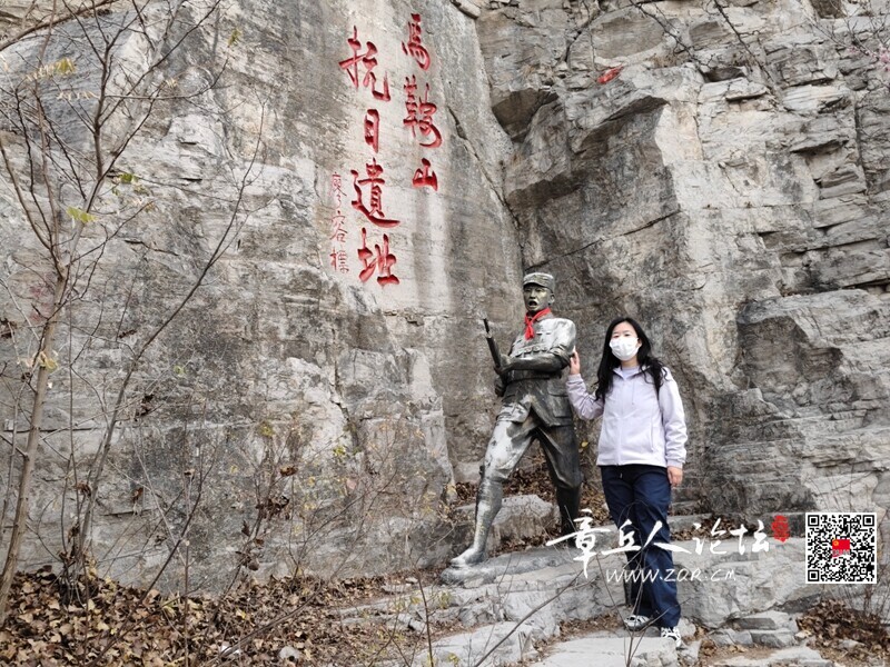 微信图片_20251123194431_2261_2088.jpg